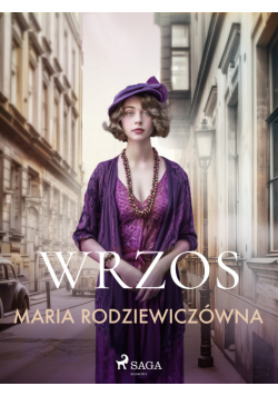 Wrzos