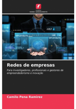 Redes de empresas