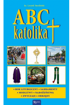 ABC Katolika