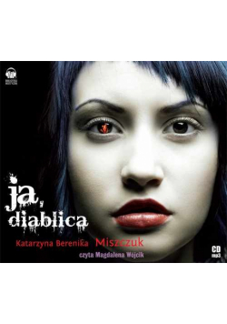 Ja diablica