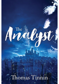 The Analyst