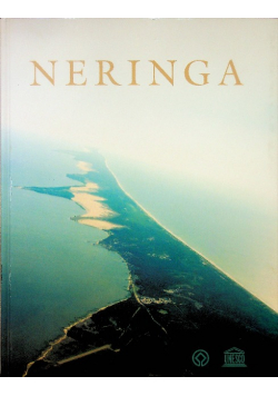 Neringa