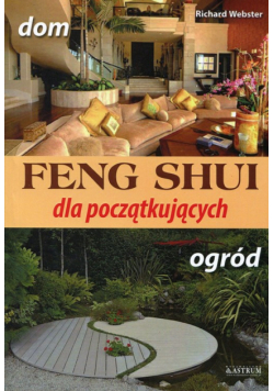Feng shui dla początkujących