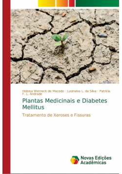 Plantas Medicinais e Diabetes Mellitus