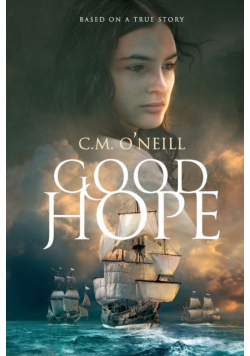 Good Hope