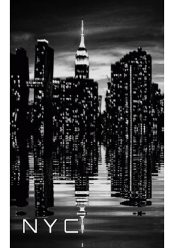 NYC  Sir Michael Huhn designer Creative Journal