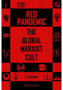 Red Pandemic
