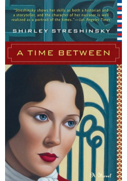 A Time Between