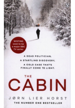 The Cabin