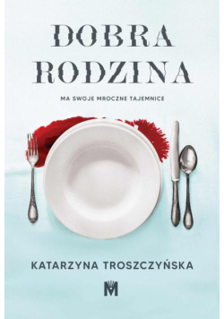 Dobra rodzina