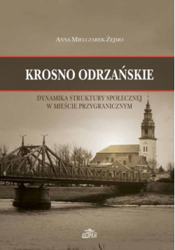 Krosno Odrzańskie