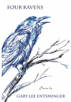 Four Ravens