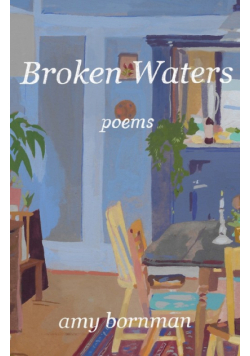 Broken Waters