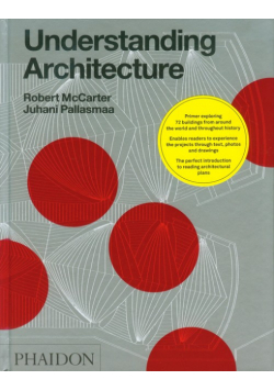 Understanding Architecture