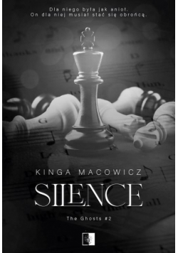 Silence