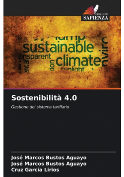 Sostenibilità 4.0