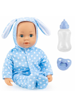 Lalka Anna First Words Baby 93822AD