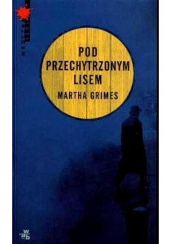 Pod Przechytrzonym Lisem