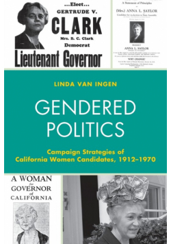 Gendered Politics