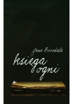 Księga Ogni