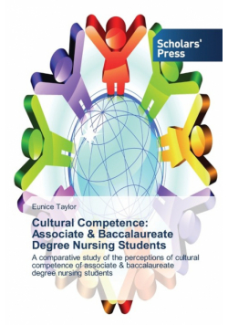 Cultural Competence