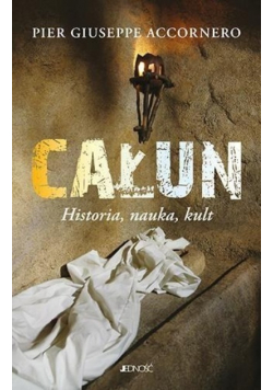 Całun