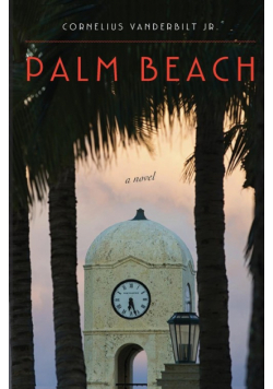 Palm Beach