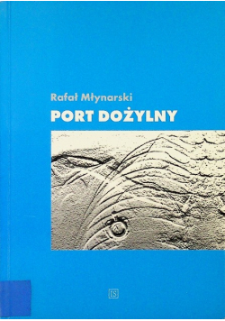 Port dożylny