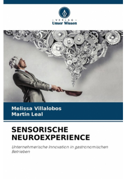 Sensorische Neuroexperience