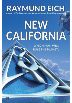 New California