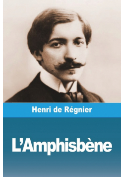 L'Amphisbène