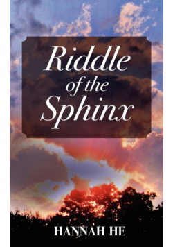 Riddle of the Sphinx