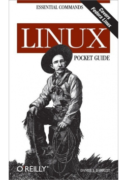 Linux