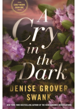 A Cry in the Dark