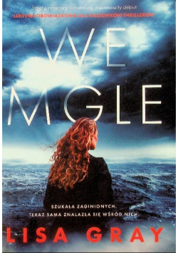 We mgle