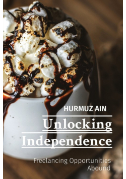 Unlocking Independence