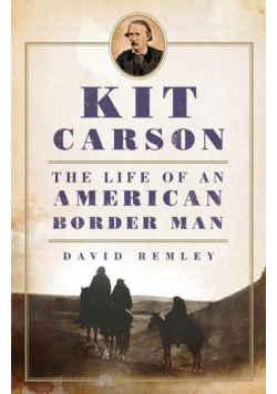Kit Carson