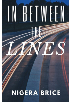 In Between The Lines