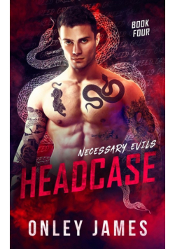 Headcase