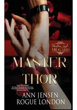 Master Thor