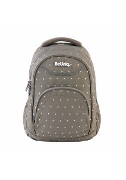 Plecak Beuniq BU24HT-2708