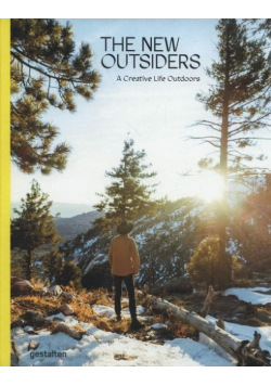 The New Outsiders