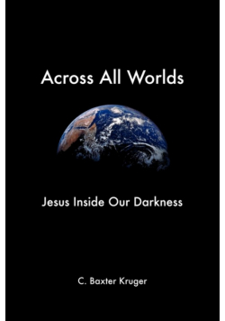 Across All Worlds