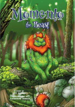 Momento the Beast