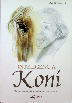 Inteligencja koni