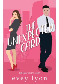 The Unexpected Card