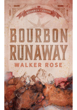 Bourbon Runaway