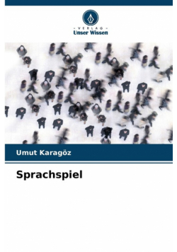 Sprachspiel