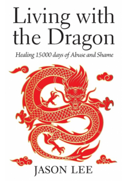 Living with the Dragon