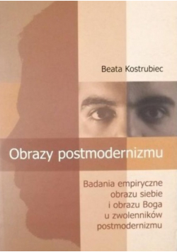 Obrazy postmodernizmu